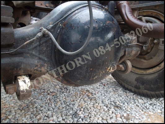 ขายด่วน รถบรรทุก 10 ล้อ MITSUBISHI FUSO MMTFN528 210 แรง ปี 44 รถสวยมาก สภาพเดิมๆ พร้อมใช้งาน ราคาสุดคุ้ม