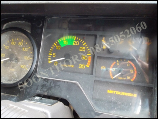 ขายด่วน รถบรรทุก 10 ล้อ MITSUBISHI FUSO MMTFN528 210 แรง ปี 44 รถสวยมาก สภาพเดิมๆ พร้อมใช้งาน ราคาสุดคุ้ม