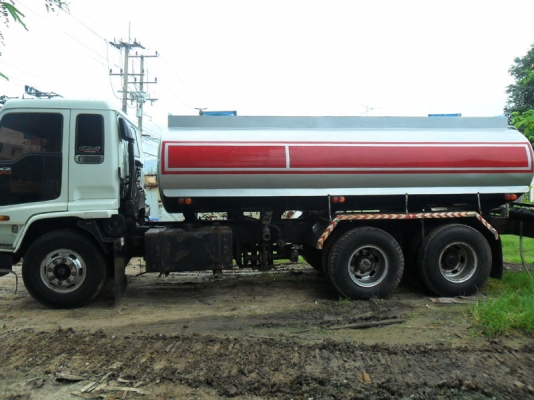 Isuzu 195 BoInter Isuzu 195 BoInter