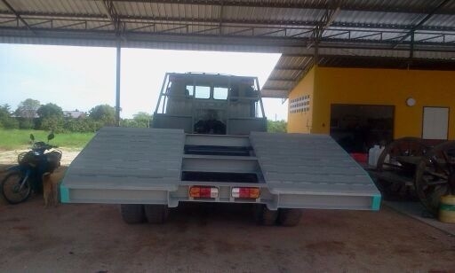 รถฮีโน่ 10 ล้อ ท้ายลาด FM3M 240 แรงม้า สนใจติ ดต่อ 081 - 6079515 รถฮีโน่ 10 ล้อ ท้ายลาด FM3M 240 แรงม้า สนใจติ ดต่อ 081 - 6079515