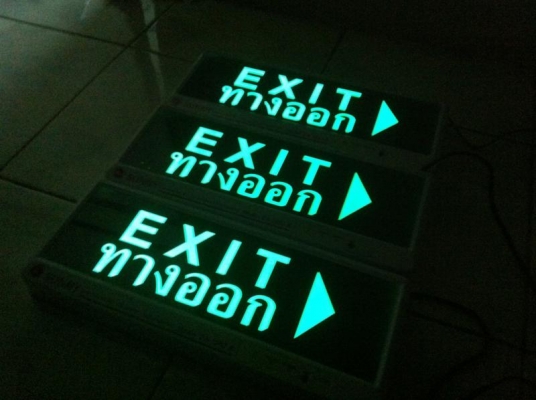 เรามี ทางออกให้ คุณเลือก 3 ทาง ทางละ 590 บาท ส่งฟรี ของใหม่ เรามี ทางออกให้ คุณเลือก 3 ทาง ทางละ 590 บาท ส่งฟรี ของใหม่