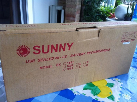 เรามี ทางออกให้ คุณเลือก 3 ทาง ทางละ 590 บาท ส่งฟรี ของใหม่ เรามี ทางออกให้ คุณเลือก 3 ทาง ทางละ 590 บาท ส่งฟรี ของใหม่