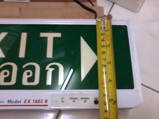 เรามี ทางออกให้ คุณเลือก 3 ทาง ทางละ 590 บาท ส่งฟรี ของใหม่ เรามี ทางออกให้ คุณเลือก 3 ทาง ทางละ 590 บาท ส่งฟรี ของใหม่