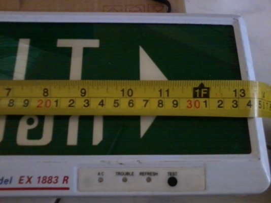 เรามี ทางออกให้ คุณเลือก 3 ทาง ทางละ 590 บาท ส่งฟรี ของใหม่ เรามี ทางออกให้ คุณเลือก 3 ทาง ทางละ 590 บาท ส่งฟรี ของใหม่