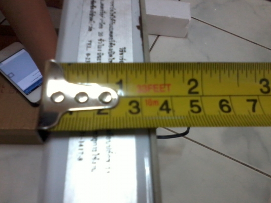 เรามี ทางออกให้ คุณเลือก 3 ทาง ทางละ 590 บาท ส่งฟรี ของใหม่ เรามี ทางออกให้ คุณเลือก 3 ทาง ทางละ 590 บาท ส่งฟรี ของใหม่