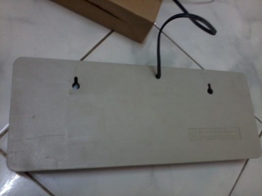 เรามี ทางออกให้ คุณเลือก 3 ทาง ทางละ 590 บาท ส่งฟรี ของใหม่ เรามี ทางออกให้ คุณเลือก 3 ทาง ทางละ 590 บาท ส่งฟรี ของใหม่