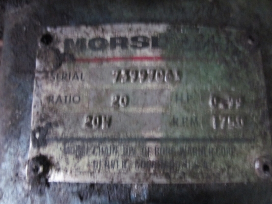 ขาย-เฟืองเกียร์ทด 80 มือสองเก่าญี่ปุ่น เพียง 8,000 บาท สนใจโทรสั่งได้ เรามีบริการส่งให้ทั่วประเทศ