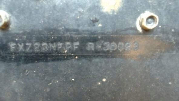 รถอิซูซุ 10 ล้อดั้ม 240 แรงม้า ปี 38 ( นางฟ้าแท้ ) ( ขายแม่/ลูก ) สนใจติดต่อ 081 - 6079515 รถอิซูซุ 10 ล้อดั้ม 240 แรงม้า ปี 38 ( นางฟ้าแท้ ) ( ขายแม่/ลูก ) สนใจติดต่อ 081 - 6079515