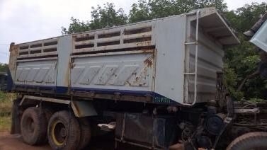 รถอิซูซุ 10 ล้อดั้ม 240 แรงม้า ปี 38 ( นางฟ้าแท้ ) ( ขายแม่/ลูก ) สนใจติดต่อ 081 - 6079515 รถอิซูซุ 10 ล้อดั้ม 240 แรงม้า ปี 38 ( นางฟ้าแท้ ) ( ขายแม่/ลูก ) สนใจติดต่อ 081 - 6079515