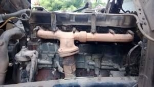 รถอิซูซุ 10 ล้อดั้ม 240 แรงม้า ปี 38 ( นางฟ้าแท้ ) ( ขายแม่/ลูก ) สนใจติดต่อ 081 - 6079515 รถอิซูซุ 10 ล้อดั้ม 240 แรงม้า ปี 38 ( นางฟ้าแท้ ) ( ขายแม่/ลูก ) สนใจติดต่อ 081 - 6079515