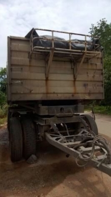 รถอิซูซุ 10 ล้อดั้ม 240 แรงม้า ปี 38 ( นางฟ้าแท้ ) ( ขายแม่/ลูก ) สนใจติดต่อ 081 - 6079515 รถอิซูซุ 10 ล้อดั้ม 240 แรงม้า ปี 38 ( นางฟ้าแท้ ) ( ขายแม่/ลูก ) สนใจติดต่อ 081 - 6079515