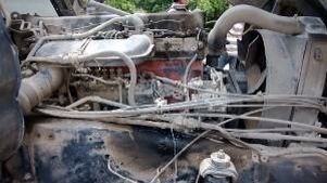 รถอิซูซุ 10 ล้อดั้ม 240 แรงม้า ปี 38 ( นางฟ้าแท้ ) ( ขายแม่/ลูก ) สนใจติดต่อ 081 - 6079515 รถอิซูซุ 10 ล้อดั้ม 240 แรงม้า ปี 38 ( นางฟ้าแท้ ) ( ขายแม่/ลูก ) สนใจติดต่อ 081 - 6079515