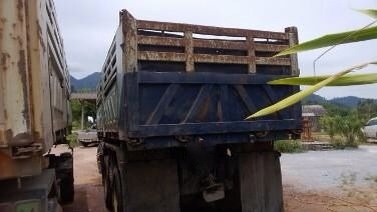 รถอิซูซุ 10 ล้อดั้ม 240 แรงม้า ปี 38 ( นางฟ้าแท้ ) ( ขายแม่/ลูก ) สนใจติดต่อ 081 - 6079515 รถอิซูซุ 10 ล้อดั้ม 240 แรงม้า ปี 38 ( นางฟ้าแท้ ) ( ขายแม่/ลูก ) สนใจติดต่อ 081 - 6079515