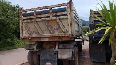 รถอิซูซุ 10 ล้อดั้ม 240 แรงม้า ปี 38 ( นางฟ้าแท้ ) ( ขายแม่/ลูก ) สนใจติดต่อ 081 - 6079515 รถอิซูซุ 10 ล้อดั้ม 240 แรงม้า ปี 38 ( นางฟ้าแท้ ) ( ขายแม่/ลูก ) สนใจติดต่อ 081 - 6079515