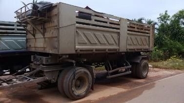 รถอิซูซุ 10 ล้อดั้ม 240 แรงม้า ปี 38 ( นางฟ้าแท้ ) ( ขายแม่/ลูก ) สนใจติดต่อ 081 - 6079515 รถอิซูซุ 10 ล้อดั้ม 240 แรงม้า ปี 38 ( นางฟ้าแท้ ) ( ขายแม่/ลูก ) สนใจติดต่อ 081 - 6079515