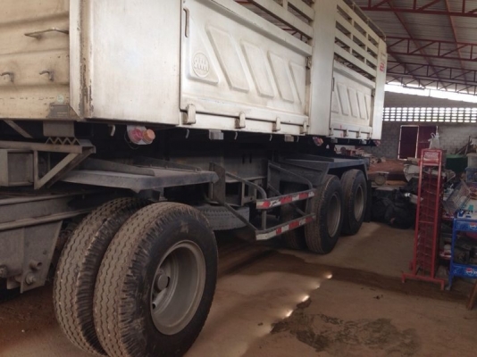 รถฮีโน่ 10 ล้อดั้ม 344 แรงม้า ปี 54 ( ขายแม่ลูก ) สนใจติดต่อ 081 - 6079515 รถฮีโน่ 10 ล้อดั้ม 344 แรงม้า ปี 54 ( ขายแม่ลูก ) สนใจติดต่อ 081 - 6079515