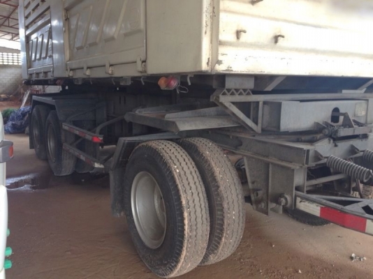 รถฮีโน่ 10 ล้อดั้ม 344 แรงม้า ปี 54 ( ขายแม่ลูก ) สนใจติดต่อ 081 - 6079515 รถฮีโน่ 10 ล้อดั้ม 344 แรงม้า ปี 54 ( ขายแม่ลูก ) สนใจติดต่อ 081 - 6079515