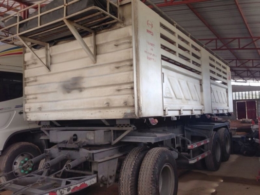 รถฮีโน่ 10 ล้อดั้ม 344 แรงม้า ปี 54 ( ขายแม่ลูก ) สนใจติดต่อ 081 - 6079515 รถฮีโน่ 10 ล้อดั้ม 344 แรงม้า ปี 54 ( ขายแม่ลูก ) สนใจติดต่อ 081 - 6079515