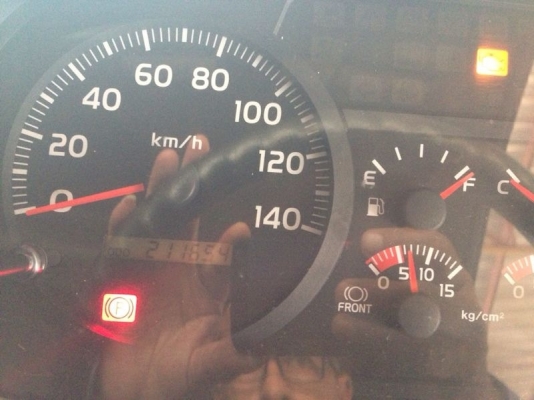 รถฮีโน่ 10 ล้อดั้ม 344 แรงม้า ปี 54 ( ขายแม่ลูก ) สนใจติดต่อ 081 - 6079515 รถฮีโน่ 10 ล้อดั้ม 344 แรงม้า ปี 54 ( ขายแม่ลูก ) สนใจติดต่อ 081 - 6079515