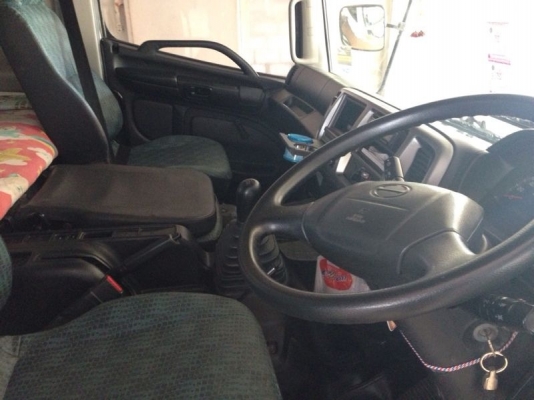 รถฮีโน่ 10 ล้อดั้ม 344 แรงม้า ปี 54 ( ขายแม่ลูก ) สนใจติดต่อ 081 - 6079515 รถฮีโน่ 10 ล้อดั้ม 344 แรงม้า ปี 54 ( ขายแม่ลูก ) สนใจติดต่อ 081 - 6079515