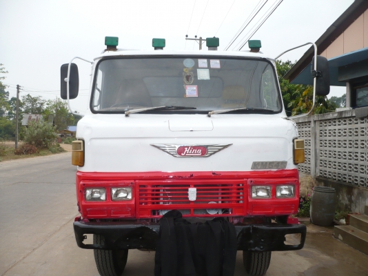 ขายด่วน 390,000