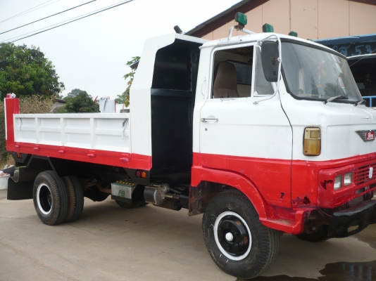 ขายด่วน 390,000