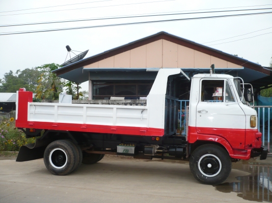 ขายด่วน 390,000