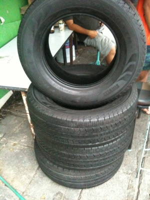 ขายยางขอบ 17 ราคาถูก ขายยางขอบ 17 ราคาถูก