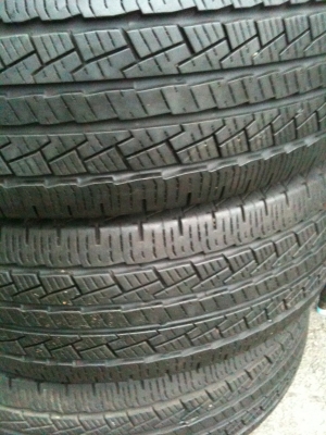 ขายยางขอบ 17 ราคาถูก ขายยางขอบ 17 ราคาถูก