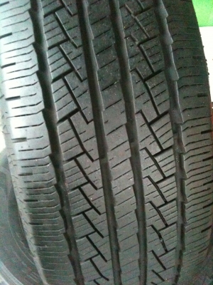 ขายยางขอบ 17 ราคาถูก ขายยางขอบ 17 ราคาถูก