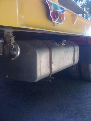 ขายนางฟ้าแท้ 195 สองเพลา เครื่อง 6HE1 โบอินเตอร์ / เทลเลอร์บรรทุกแม็คโค ขายนางฟ้าแท้ 195 สองเพลา เครื่อง 6HE1 โบอินเตอร์ / เทลเลอร์บรรทุกแม็คโค