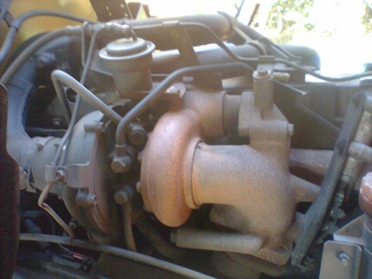 ขายนางฟ้าแท้ 195 สองเพลา เครื่อง 6HE1 โบอินเตอร์ / เทลเลอร์บรรทุกแม็คโค ขายนางฟ้าแท้ 195 สองเพลา เครื่อง 6HE1 โบอินเตอร์ / เทลเลอร์บรรทุกแม็คโค