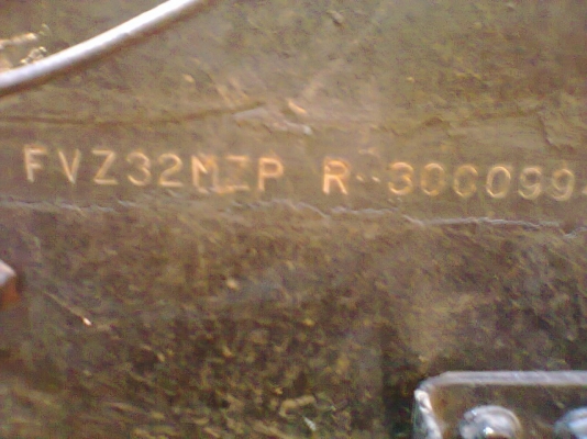 ขายนางฟ้าแท้ 195 สองเพลา เครื่อง 6HE1 โบอินเตอร์ / เทลเลอร์บรรทุกแม็คโค ขายนางฟ้าแท้ 195 สองเพลา เครื่อง 6HE1 โบอินเตอร์ / เทลเลอร์บรรทุกแม็คโค