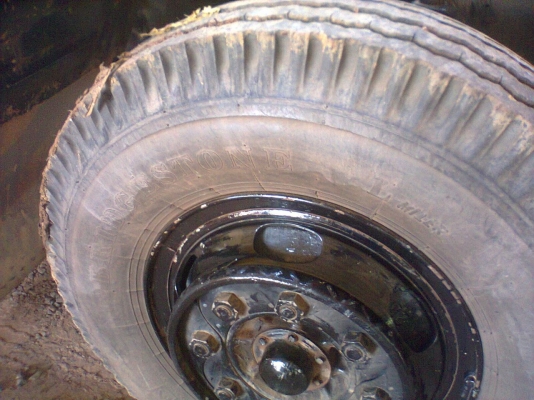 ขายนางฟ้าแท้ 195 สองเพลา เครื่อง 6HE1 โบอินเตอร์ / เทลเลอร์บรรทุกแม็คโค ขายนางฟ้าแท้ 195 สองเพลา เครื่อง 6HE1 โบอินเตอร์ / เทลเลอร์บรรทุกแม็คโค