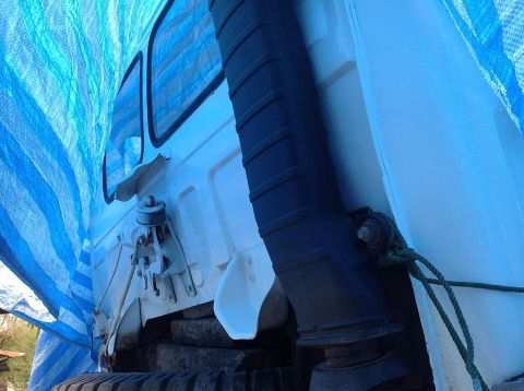 ขายหัวเก๋ง ร็อคกี้สวยๆ ทำสีมาสวยแล้ว พร้อมยกใส่