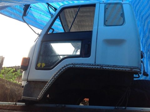 ขายหัวเก๋ง ร็อคกี้สวยๆ ทำสีมาสวยแล้ว พร้อมยกใส่