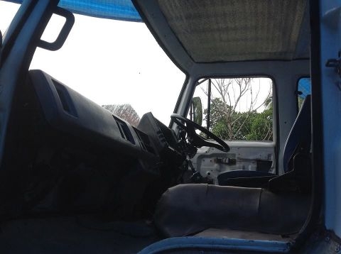 ขายหัวเก๋ง ร็อคกี้สวยๆ ทำสีมาสวยแล้ว พร้อมยกใส่