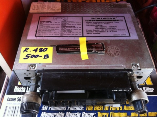 ขายวิทยุติดรถโบราณ เรโทร คลาสสิค สวยๆหลายตัว ราคาถูก ขายวิทยุติดรถโบราณ เรโทร คลาสสิค สวยๆหลายตัว ราคาถูก