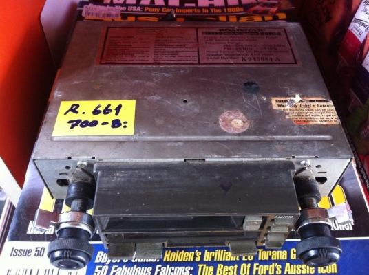 ขายวิทยุติดรถโบราณ เรโทร คลาสสิค สวยๆหลายตัว ราคาถูก ขายวิทยุติดรถโบราณ เรโทร คลาสสิค สวยๆหลายตัว ราคาถูก