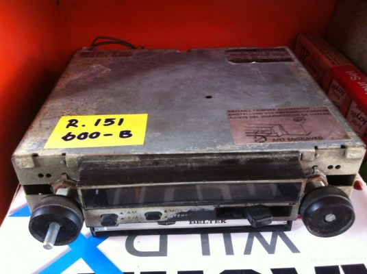 ขายวิทยุติดรถโบราณ เรโทร คลาสสิค สวยๆหลายตัว ราคาถูก ขายวิทยุติดรถโบราณ เรโทร คลาสสิค สวยๆหลายตัว ราคาถูก