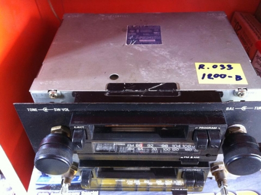 ขายวิทยุติดรถโบราณ เรโทร คลาสสิค สวยๆหลายตัว ราคาถูก ขายวิทยุติดรถโบราณ เรโทร คลาสสิค สวยๆหลายตัว ราคาถูก