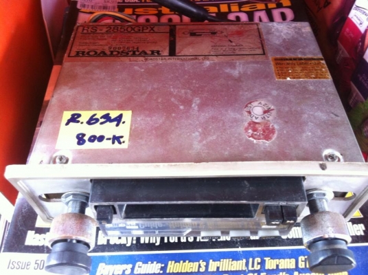 ขายวิทยุติดรถโบราณ เรโทร คลาสสิค สวยๆหลายตัว ราคาถูก ขายวิทยุติดรถโบราณ เรโทร คลาสสิค สวยๆหลายตัว ราคาถูก