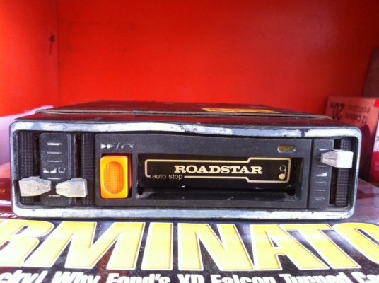 ขายวิทยุติดรถโบราณ เรโทร คลาสสิค สวยๆหลายตัว ราคาถูก ขายวิทยุติดรถโบราณ เรโทร คลาสสิค สวยๆหลายตัว ราคาถูก