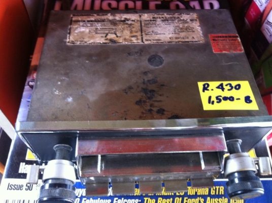 ขายวิทยุติดรถโบราณ เรโทร คลาสสิค สวยๆหลายตัว ราคาถูก ขายวิทยุติดรถโบราณ เรโทร คลาสสิค สวยๆหลายตัว ราคาถูก