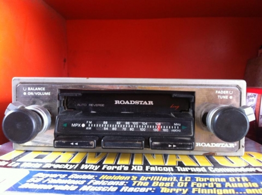 ขายวิทยุติดรถโบราณ เรโทร คลาสสิค สวยๆหลายตัว ราคาถูก ขายวิทยุติดรถโบราณ เรโทร คลาสสิค สวยๆหลายตัว ราคาถูก