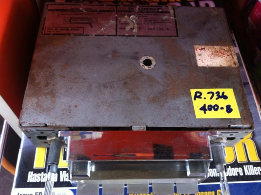 ขายวิทยุติดรถโบราณ เรโทร คลาสสิค สวยๆหลายตัว ราคาถูก ขายวิทยุติดรถโบราณ เรโทร คลาสสิค สวยๆหลายตัว ราคาถูก