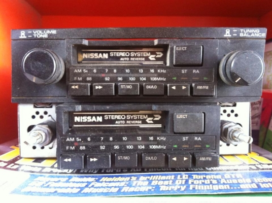 ขายวิทยุติดรถโบราณ เรโทร คลาสสิค สวยๆหลายตัว ราคาถูก ขายวิทยุติดรถโบราณ เรโทร คลาสสิค สวยๆหลายตัว ราคาถูก