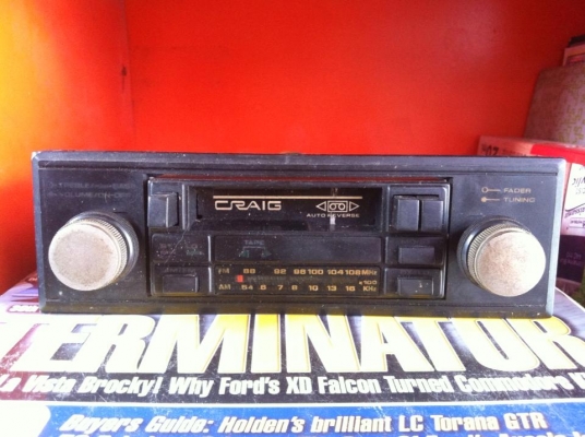 ขายวิทยุติดรถโบราณ เรโทร คลาสสิค สวยๆหลายตัว ราคาถูก ขายวิทยุติดรถโบราณ เรโทร คลาสสิค สวยๆหลายตัว ราคาถูก