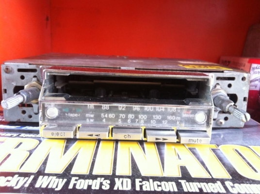 ขายวิทยุติดรถโบราณ เรโทร คลาสสิค สวยๆหลายตัว ราคาถูก ขายวิทยุติดรถโบราณ เรโทร คลาสสิค สวยๆหลายตัว ราคาถูก