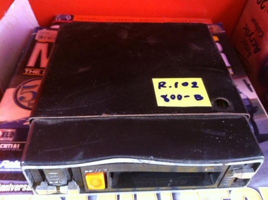 ขายวิทยุติดรถโบราณ เรโทร คลาสสิค สวยๆหลายตัว ราคาถูก ขายวิทยุติดรถโบราณ เรโทร คลาสสิค สวยๆหลายตัว ราคาถูก